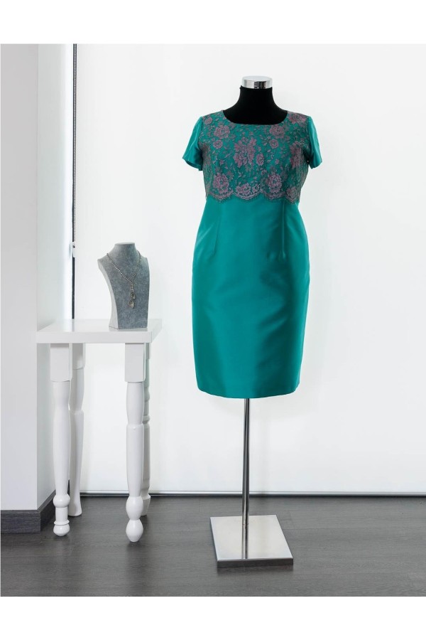 94529 FIESTA CONJ. CARLA RUIZ