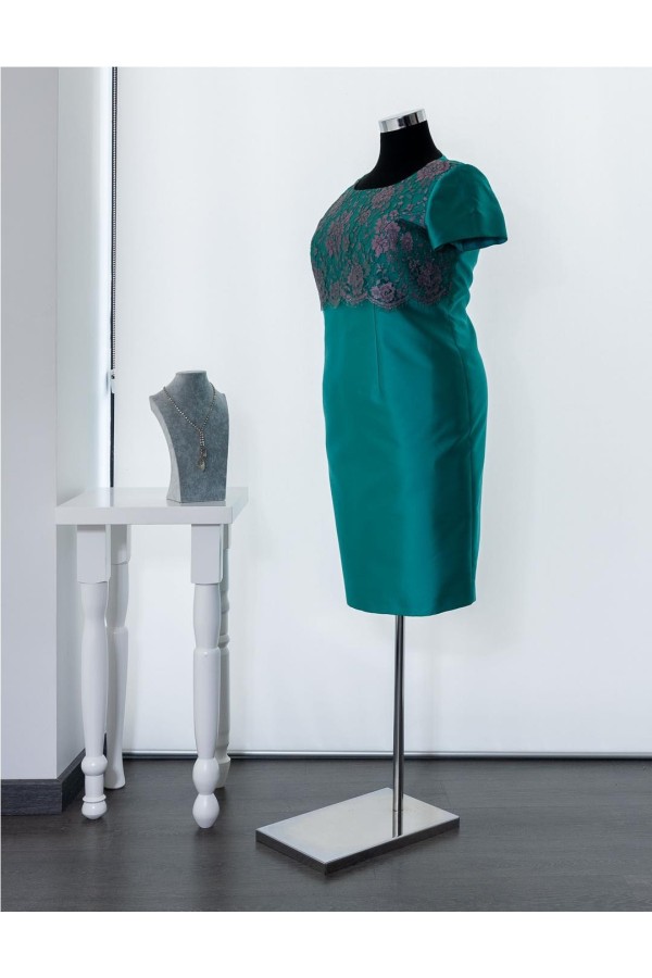 94529 FIESTA CONJ. CARLA RUIZ