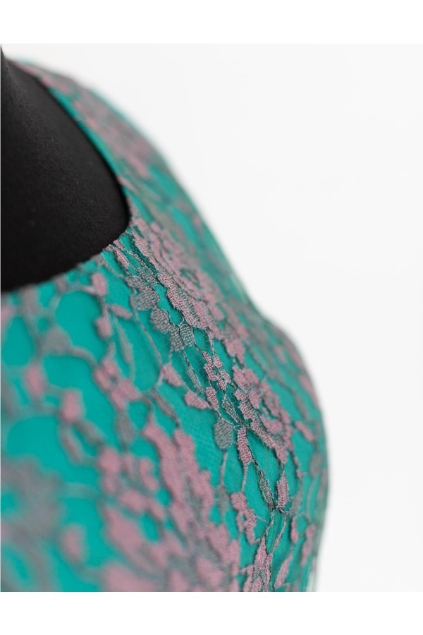 94529 FIESTA CONJ. CARLA RUIZ