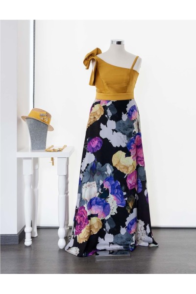 FIESTA VESTIDO DPP KARLA AMARI