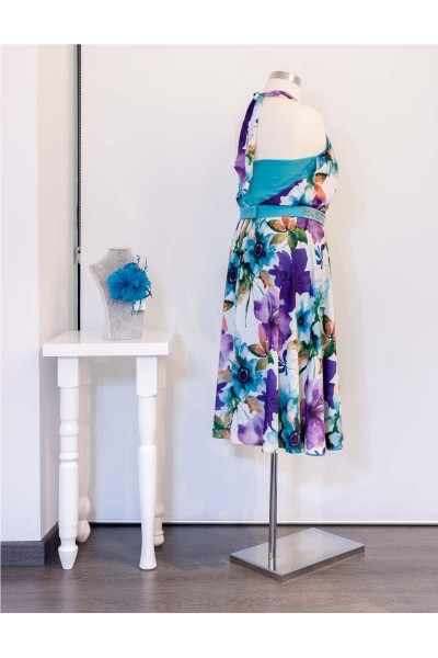 FIESTA VESTIDO MH FLORES