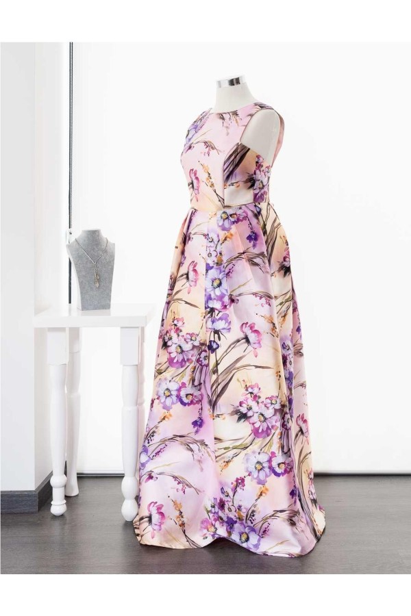 FIESTA VESTIDO MARU CASANDRA 2