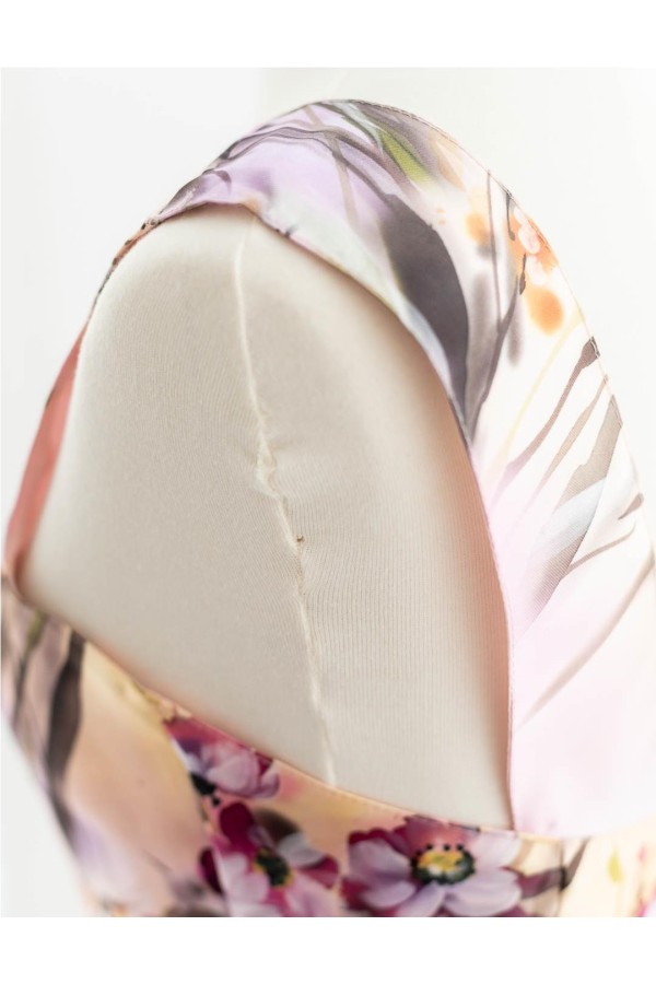 FIESTA VESTIDO MARU CASANDRA