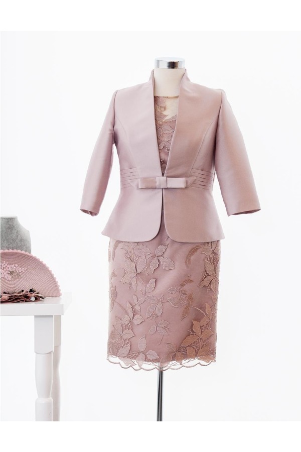 Conjunto fiesta Moncho Heredia