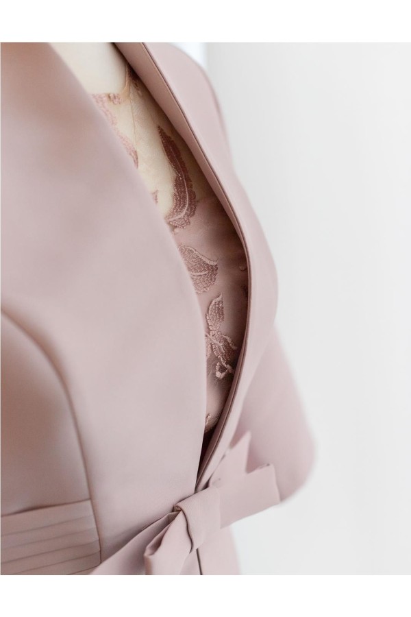 Conjunto fiesta Moncho Heredia