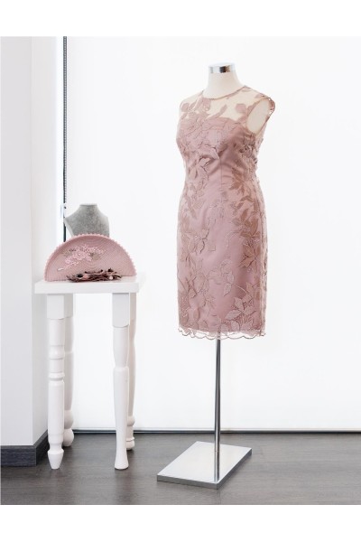 Conjunto fiesta Moncho Heredia