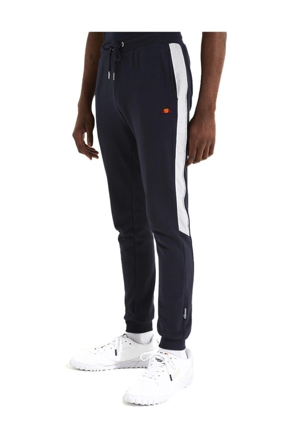 PANTALON ELLESSE STRAIGHT