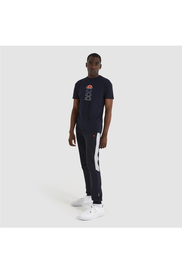 PANTALON ELLESSE STRAIGHT 2