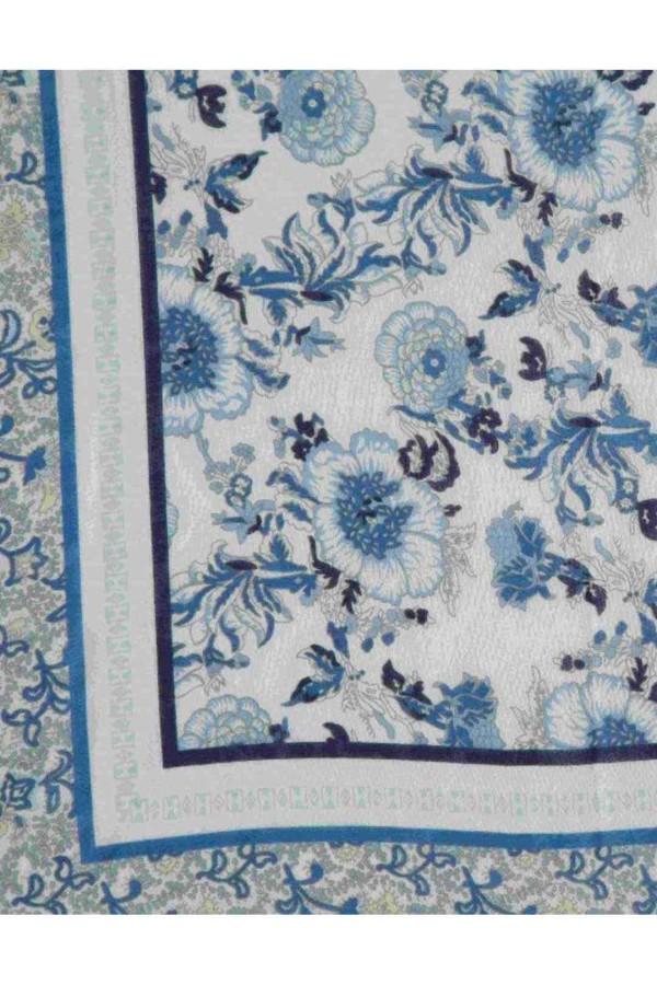 PASMINA HAILYS MAILA