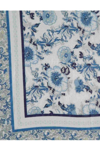 PASMINA HAILYS MAILA