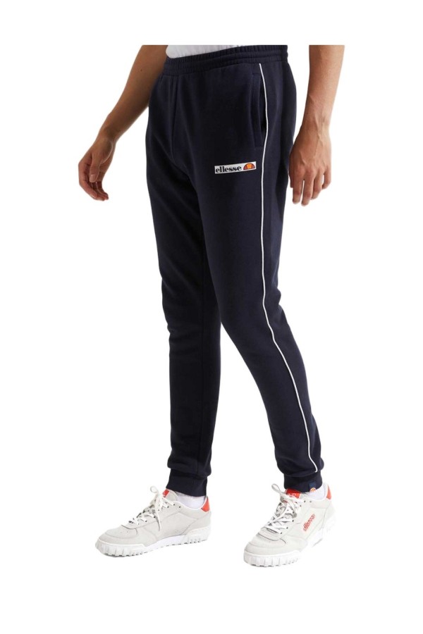 PANTALON SHK12191