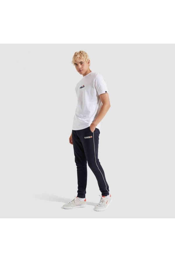 PANTALON SHK12191 PANTALON SHK12191