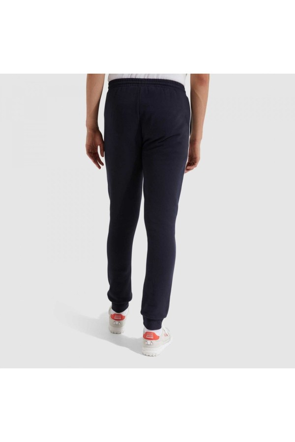 PANTALON SHK12191 PANTALON SHK12191