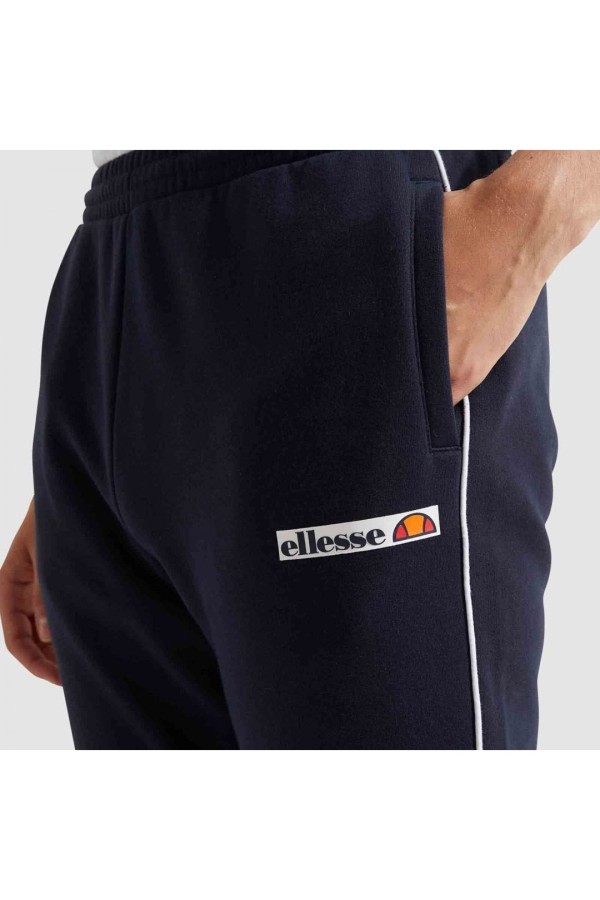 PANTALON SHK12191 PANTALON SHK12191