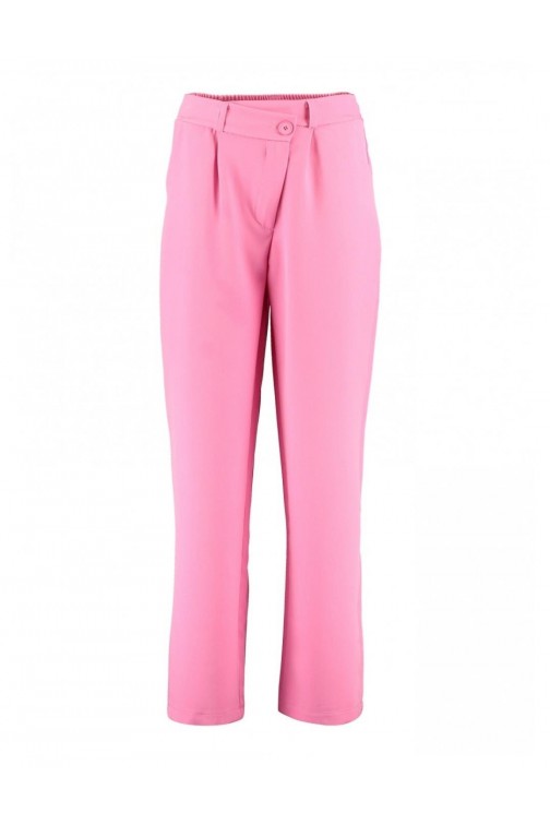 PANTALON HAILYS GRACE