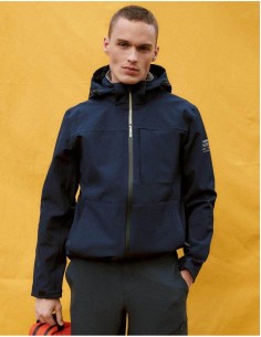 CHAQUETA ECOALF KALIMALF