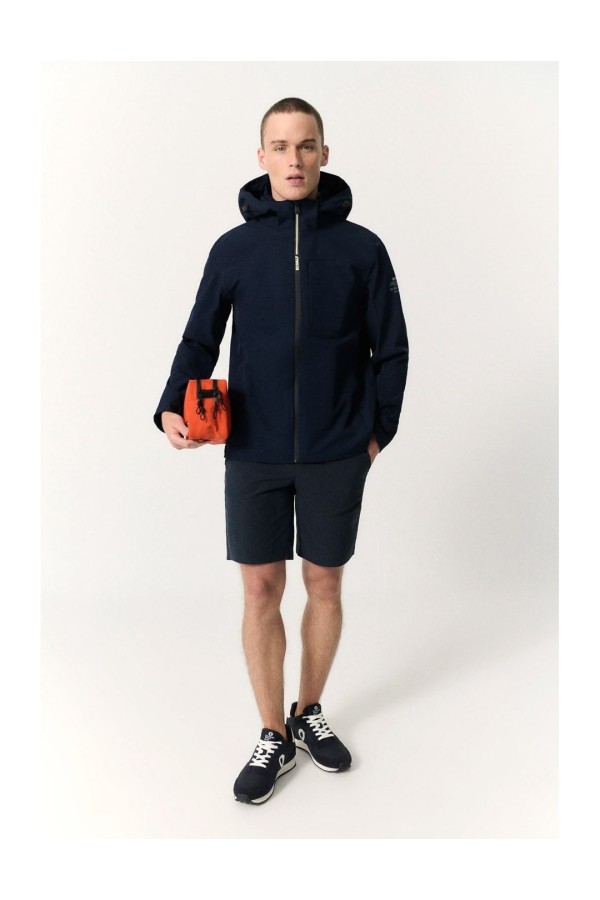 CHAQUETA ECOALF KALIMALF CHAQUETA ECOALF KALIMALF