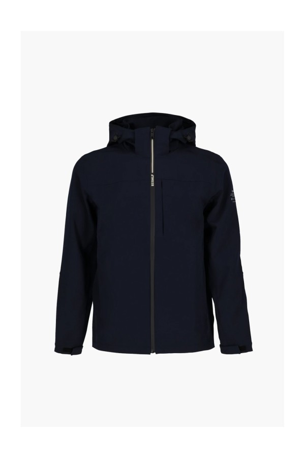 CHAQUETA ECOALF KALIMALF CHAQUETA ECOALF KALIMALF