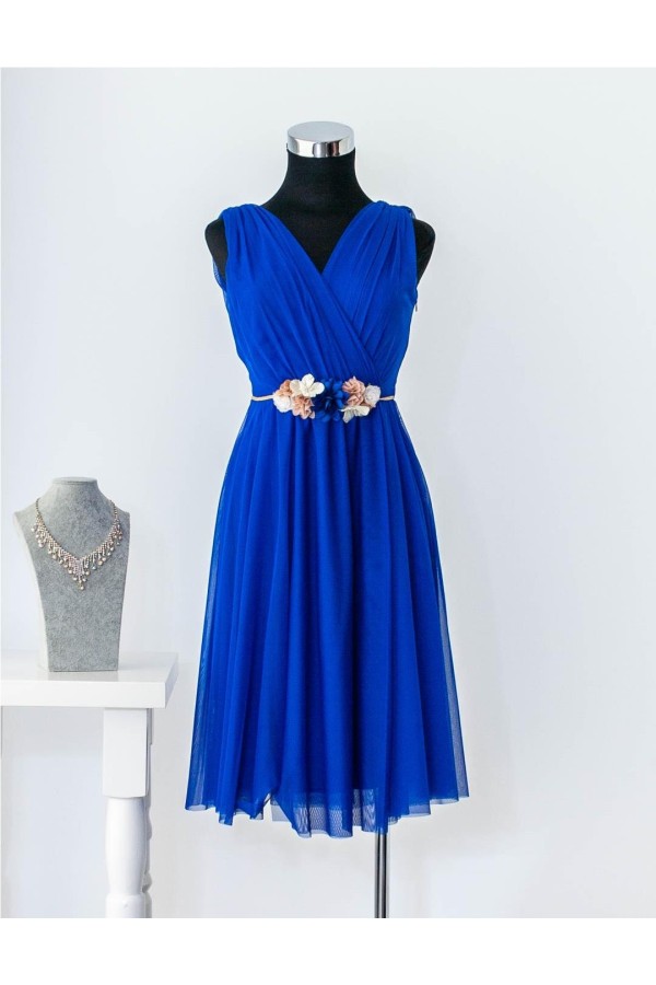 VESTIDO JUAN MARCOS 2656 2