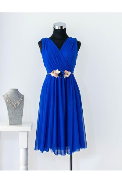 VESTIDO JUAN MARCOS 2656