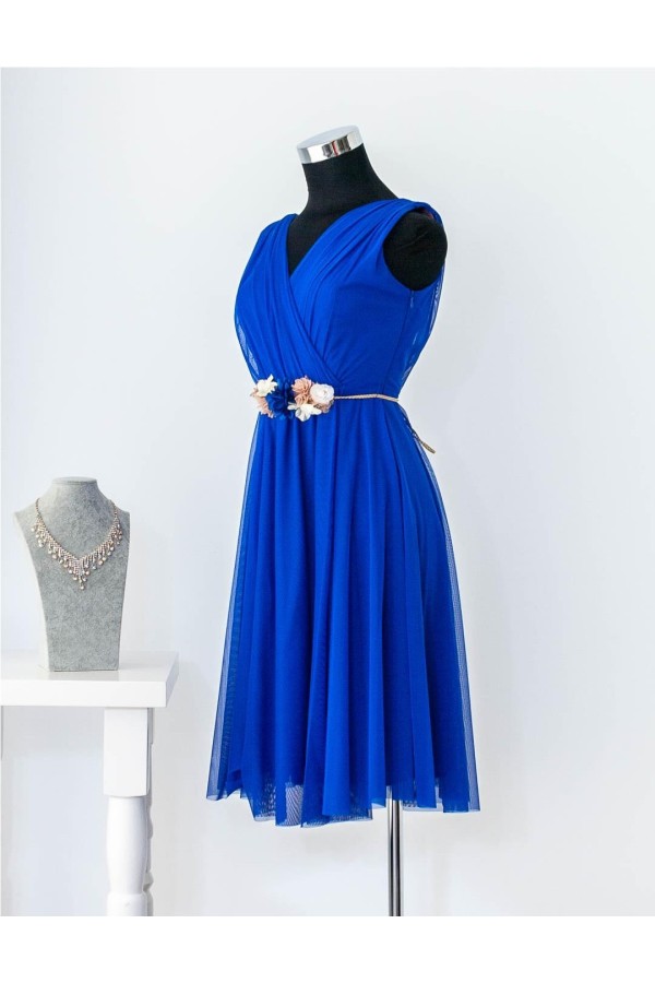 VESTIDO JUAN MARCOS 2656