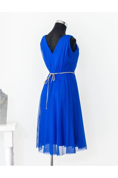 VESTIDO JUAN MARCOS 2656