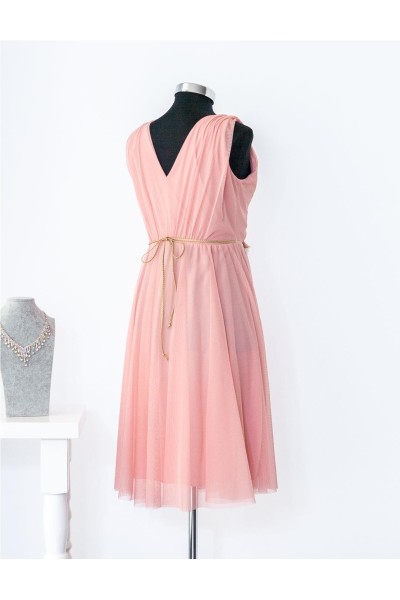 VESTIDO JUAN MARCOS 2656