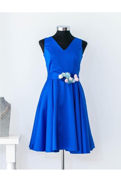 VESTIDO JUAN MARCOS 2653