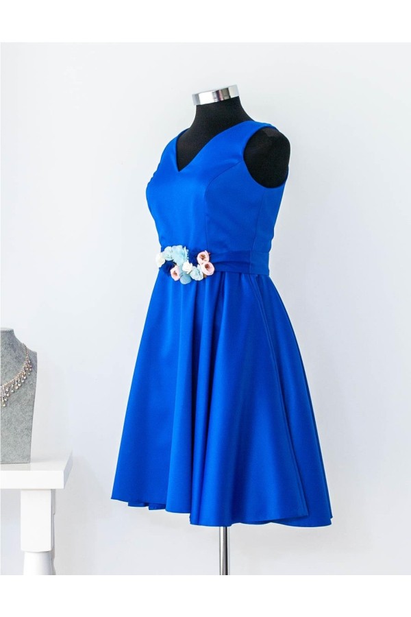 VESTIDO JUAN MARCOS 2653