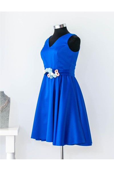 VESTIDO JUAN MARCOS 2653