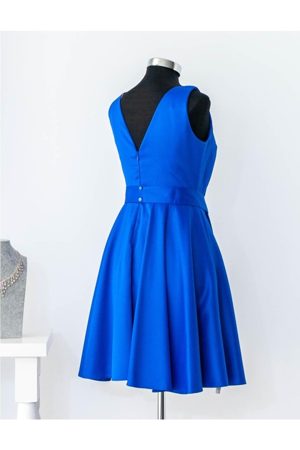 VESTIDO JUAN MARCOS 2653