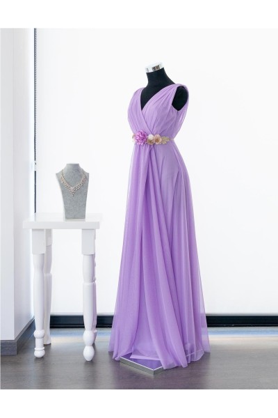 VESTIDO JUAN MARCOS 2631