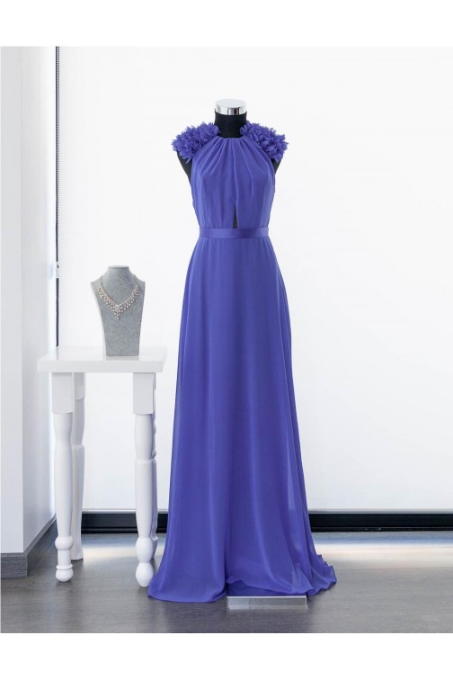 VESTIDO HERYSA HADA