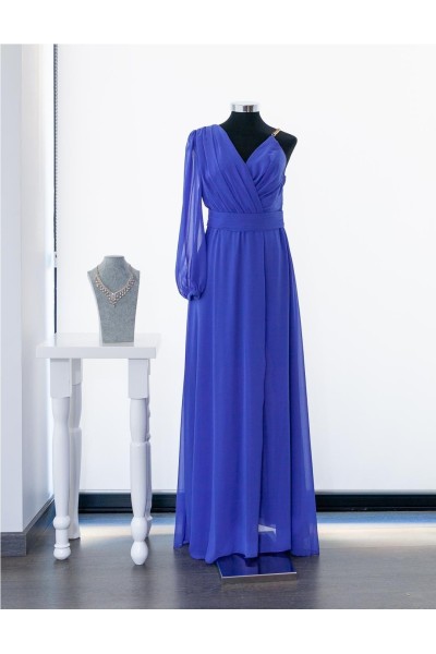 VESTIDO HERYSA DAISY