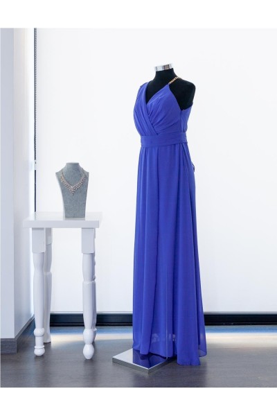 VESTIDO HERYSA DAISY