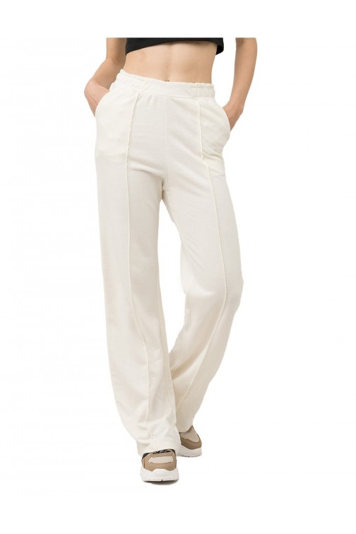 PANTALON TIFFOSI FELIX
