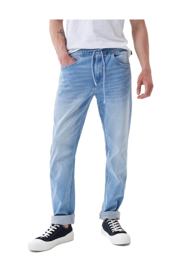 PANTALON SALSA 126326