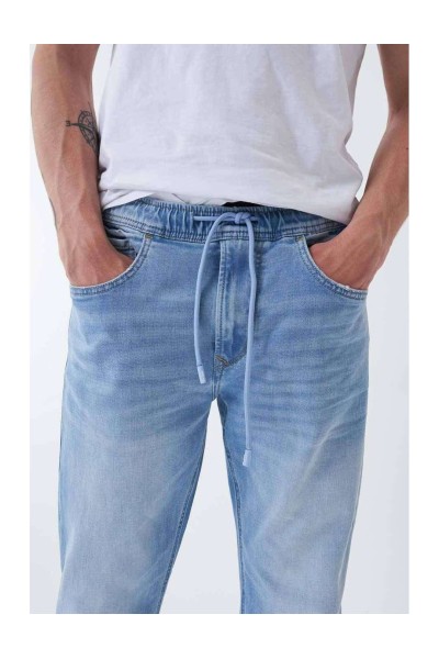 PANTALON SALSA 126326