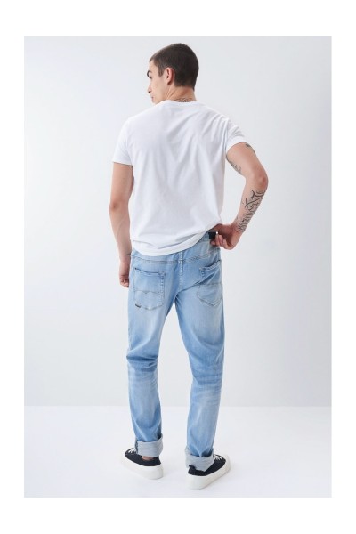 PANTALON SALSA 126326