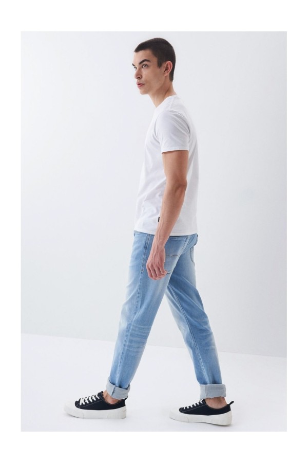 PANTALON SALSA 126326 PANTALON SALSA 126326