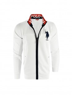 CHAQUETA US POLO 61695