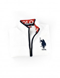 CHAQUETA US POLO 61695 2