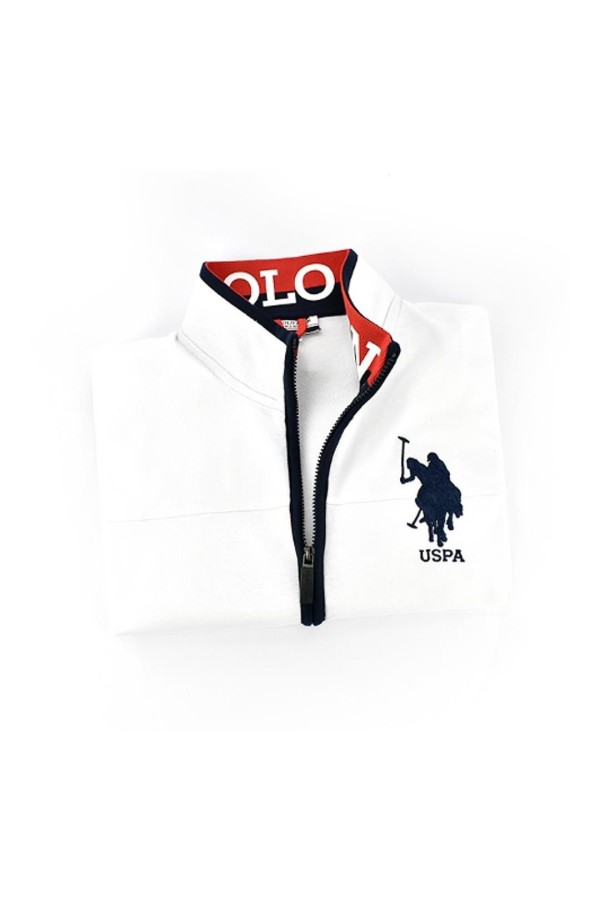 CHAQUETA US POLO 61695 CHAQUETA US POLO 61695