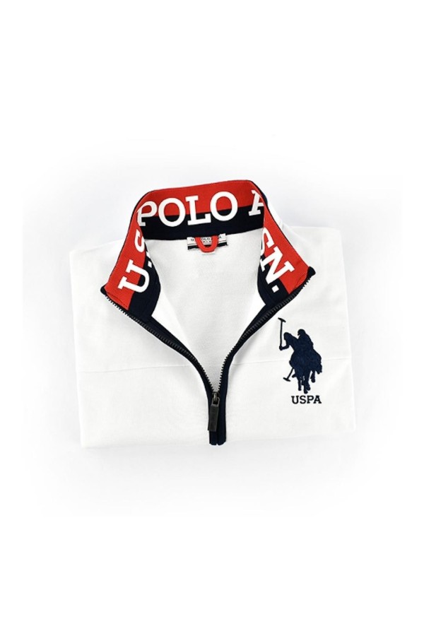 CHAQUETA US POLO 61695 CHAQUETA US POLO 61695