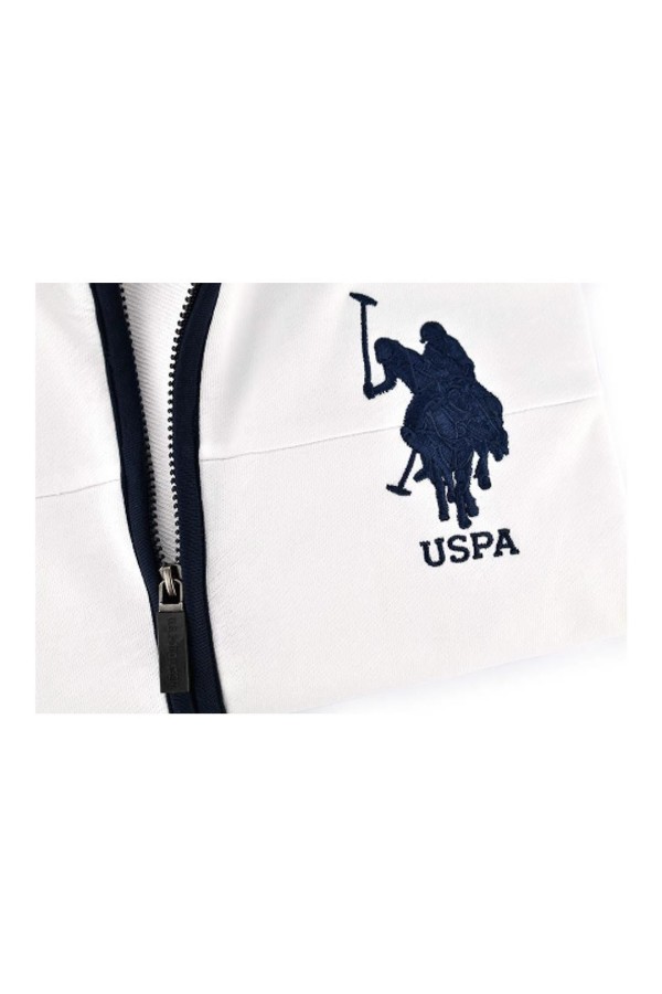 CHAQUETA US POLO 61695 CHAQUETA US POLO 61695