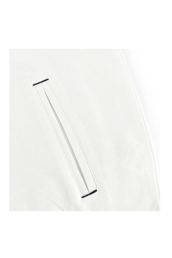 CHAQUETA US POLO 61695 CHAQUETA US POLO 61695