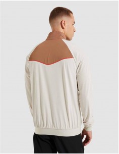 CHAQUETA ELLESSE DAGFIN 2