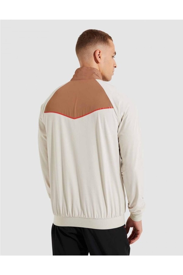 CHAQUETA ELLESSE DAGFIN CHAQUETA ELLESSE DAGFIN