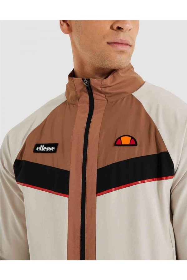 CHAQUETA ELLESSE DAGFIN CHAQUETA ELLESSE DAGFIN