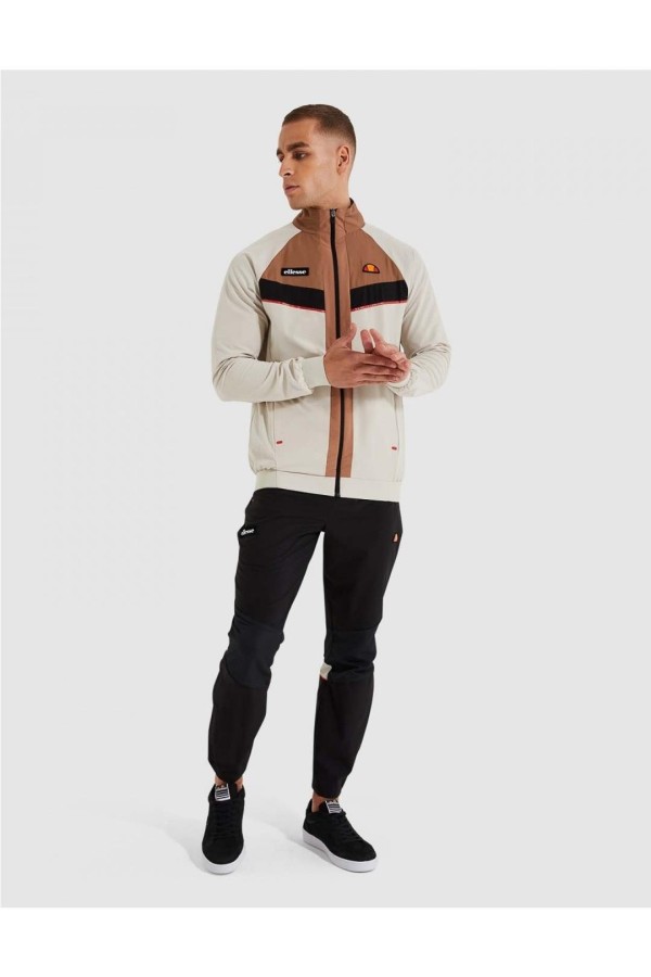 CHAQUETA ELLESSE DAGFIN CHAQUETA ELLESSE DAGFIN